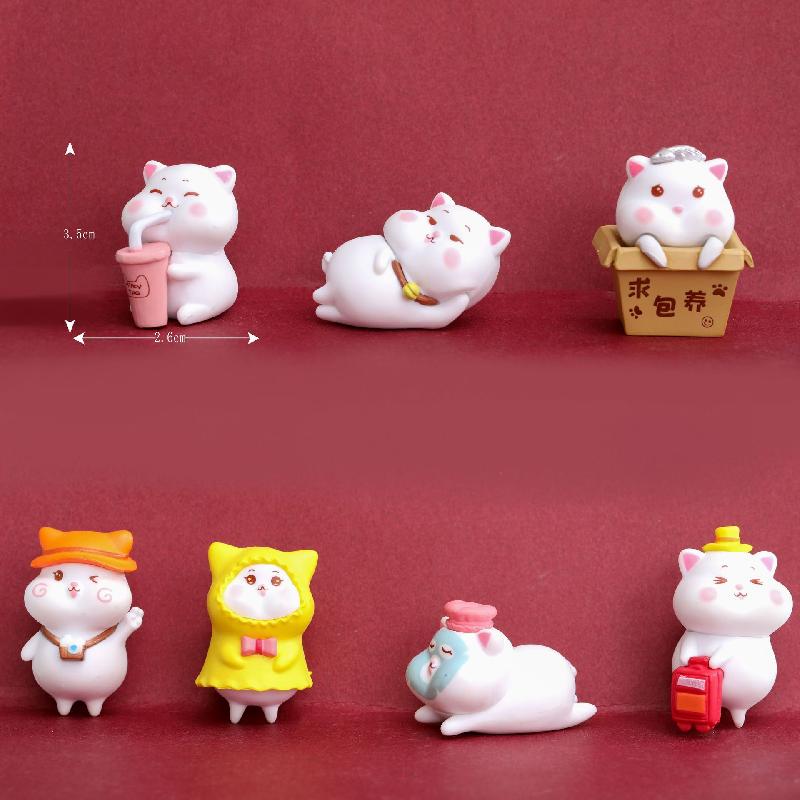 Giá mỗi cái/ 7 mẫu chia đều