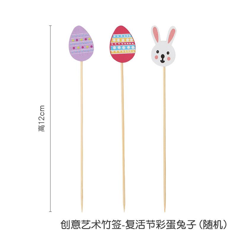 Chậu cây mọng nước hình khủng long 3D resin, chậu mini hoạt hình, trang trí ban công và sân vườn (RG-167)