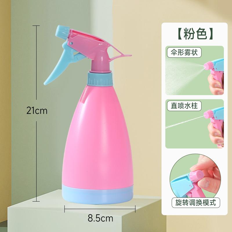 Bình phun sương 500ml cho tưới cây tiểu cảnh mini (TBS-9)