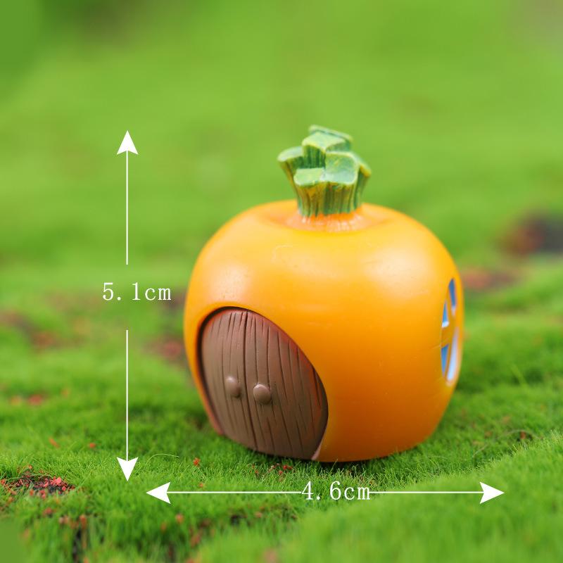 Số: 1 nhà lớn