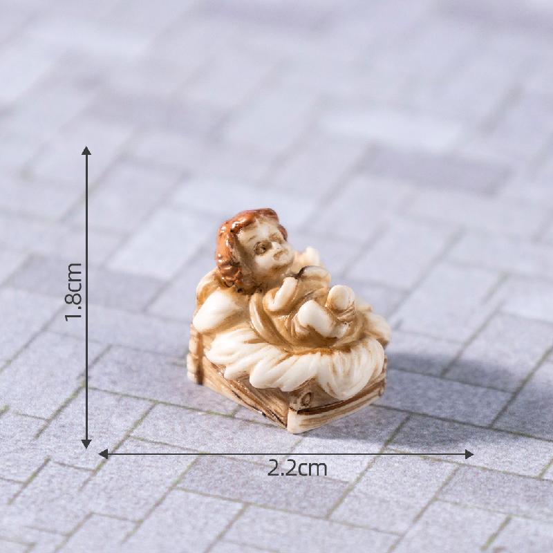 ZC-1755