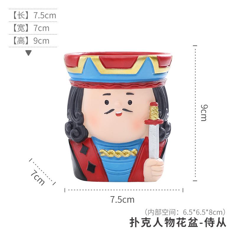Bia mộ thú cưng giả đá resin, bia tưởng niệm chó mèo, đồ tưởng niệm và trang trí (RG-175)