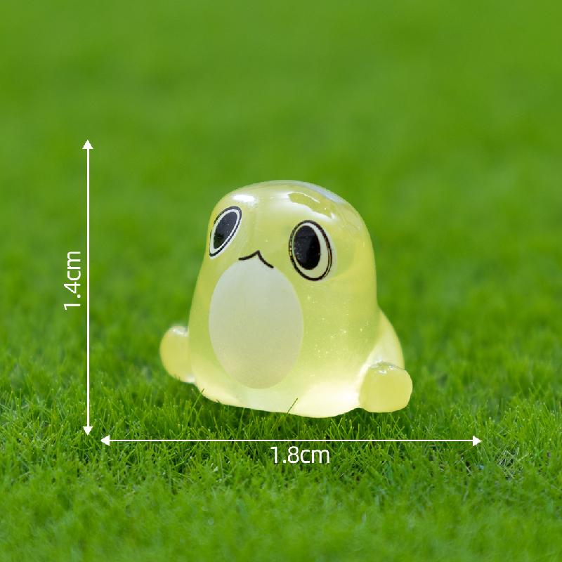 ZC-1931
