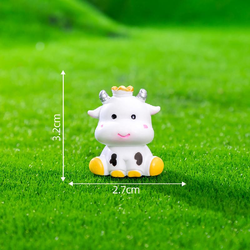 Số: 6 đội vương miện