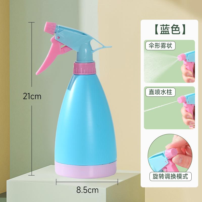 Bình phun sương 500ml cho tưới cây tiểu cảnh mini (TBS-9)