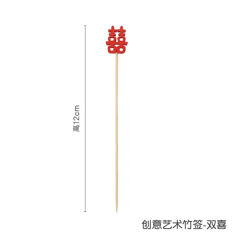 Chậu cây mọng nước hình khủng long 3D resin, chậu mini hoạt hình, trang trí ban công và sân vườn (RG-167)