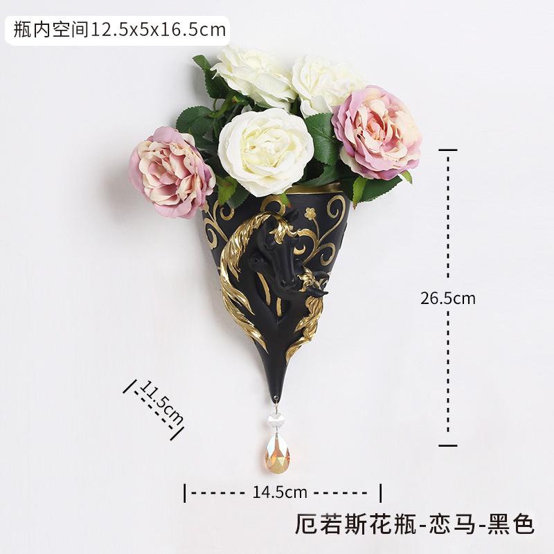 Chậu cây mọng nước nàng tiên resin, chậu mini trang trí văn phòng, nhà và tiểu cảnh (RG-177)