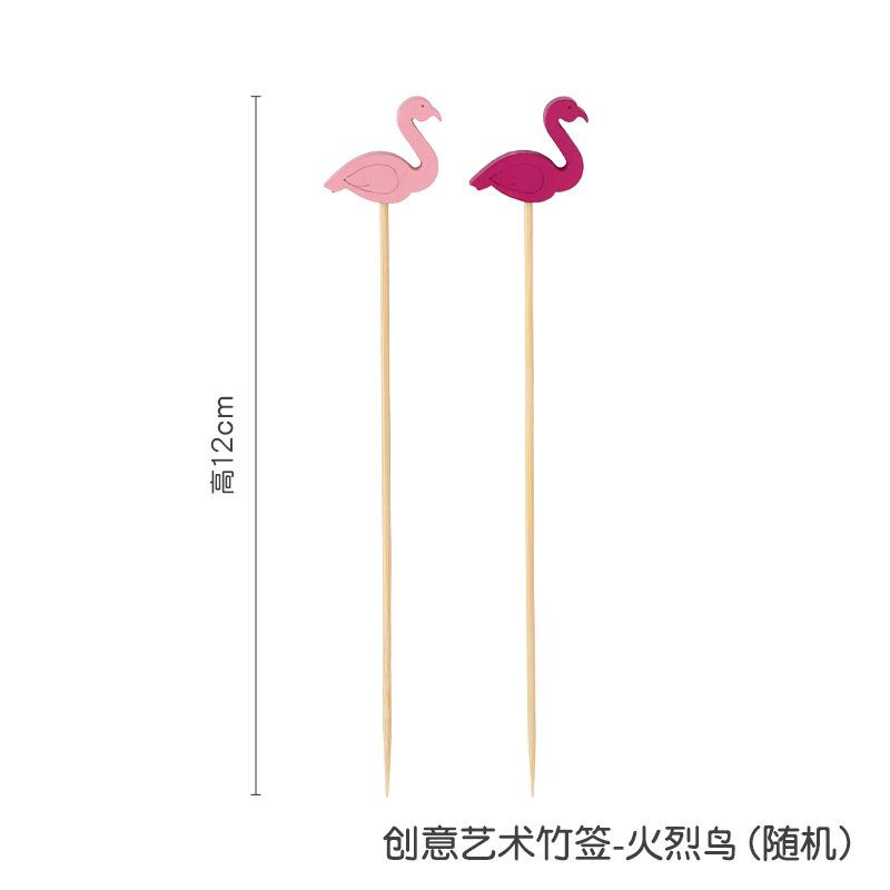 Chậu cây mọng nước hình khủng long 3D resin, chậu mini hoạt hình, trang trí ban công và sân vườn (RG-167)