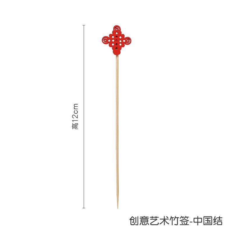 Chậu cây mọng nước hình khủng long 3D resin, chậu mini hoạt hình, trang trí ban công và sân vườn (RG-167)