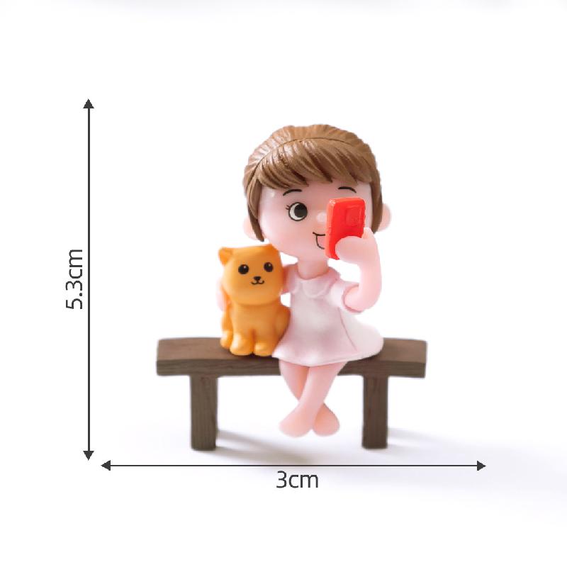 Cặp Đôi Tự Sướng Mini (PK-299)