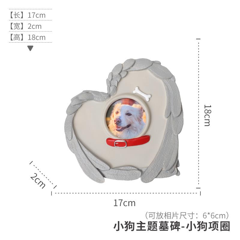 Bình hoa treo tường Eros phong cách Bắc Âu, bình cắm hoa khô, trang trí tường và nội thất (RG-176)