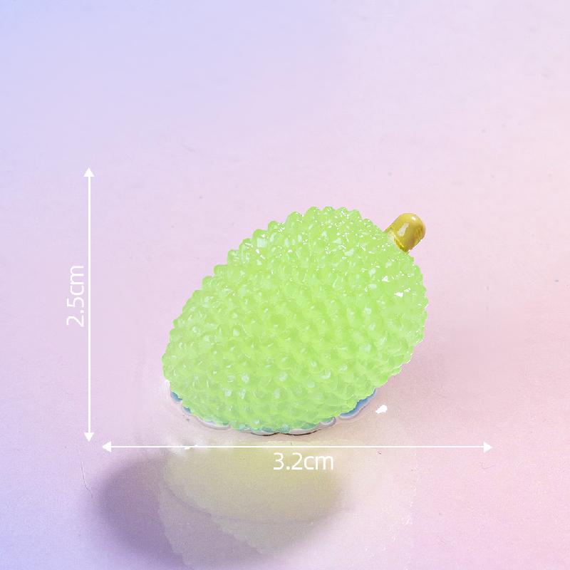 Số 29 Mít