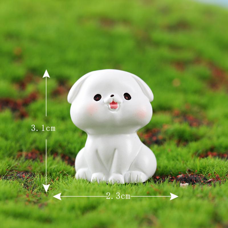 Số: 4 ngồi