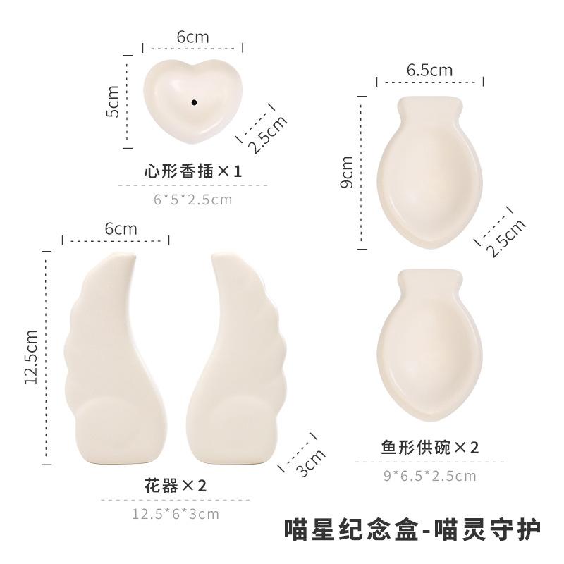 Chậu cây hình cô gái resin, chậu cây mini trang trí nhà, văn phòng, ban công và sân vườn (RG-170)
