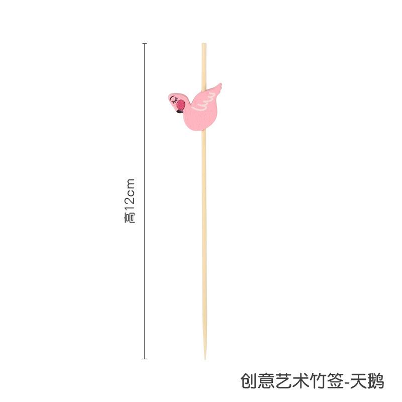 Chậu cây mọng nước hình khủng long 3D resin, chậu mini hoạt hình, trang trí ban công và sân vườn (RG-167)