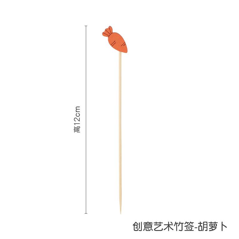 Chậu cây mọng nước hình khủng long 3D resin, chậu mini hoạt hình, trang trí ban công và sân vườn (RG-167)