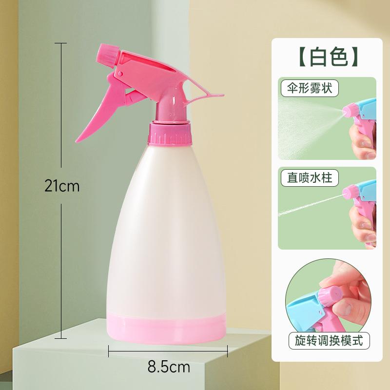 Bình phun sương 500ml cho tưới cây tiểu cảnh mini (TBS-9)