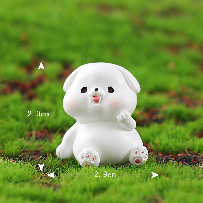Số: 6 ngồi sờ mặt