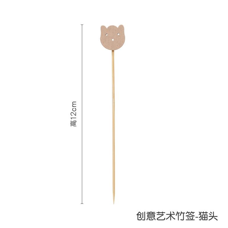 Chậu cây mọng nước hình khủng long 3D resin, chậu mini hoạt hình, trang trí ban công và sân vườn (RG-167)