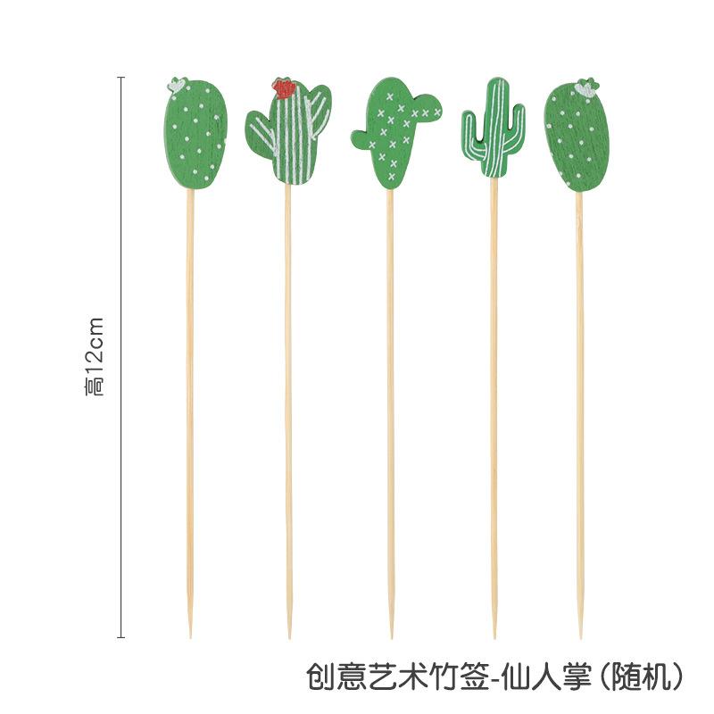 Chậu cây mọng nước hình khủng long 3D resin, chậu mini hoạt hình, trang trí ban công và sân vườn (RG-167)