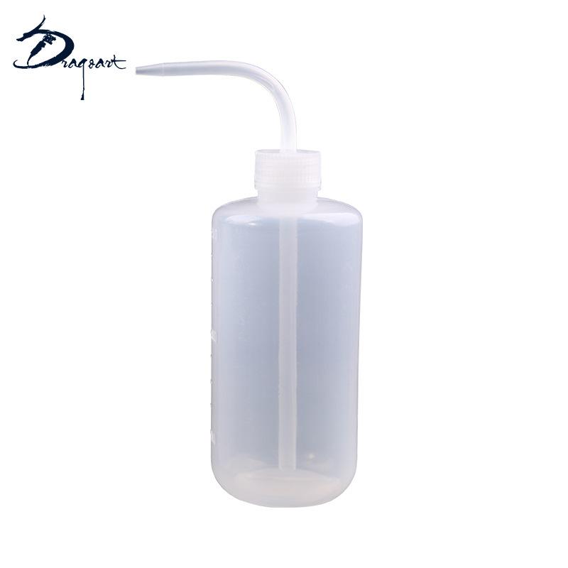 Bình tưới 1000ml đa năng chuyên Tưới sen đá xương rồng (TBS-6)