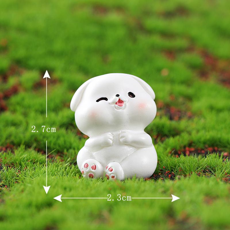 Số: 5 ngồi nháy mắt