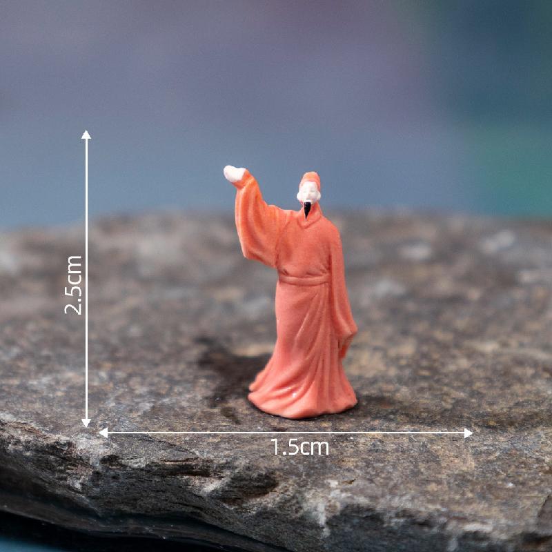 ZC-1739