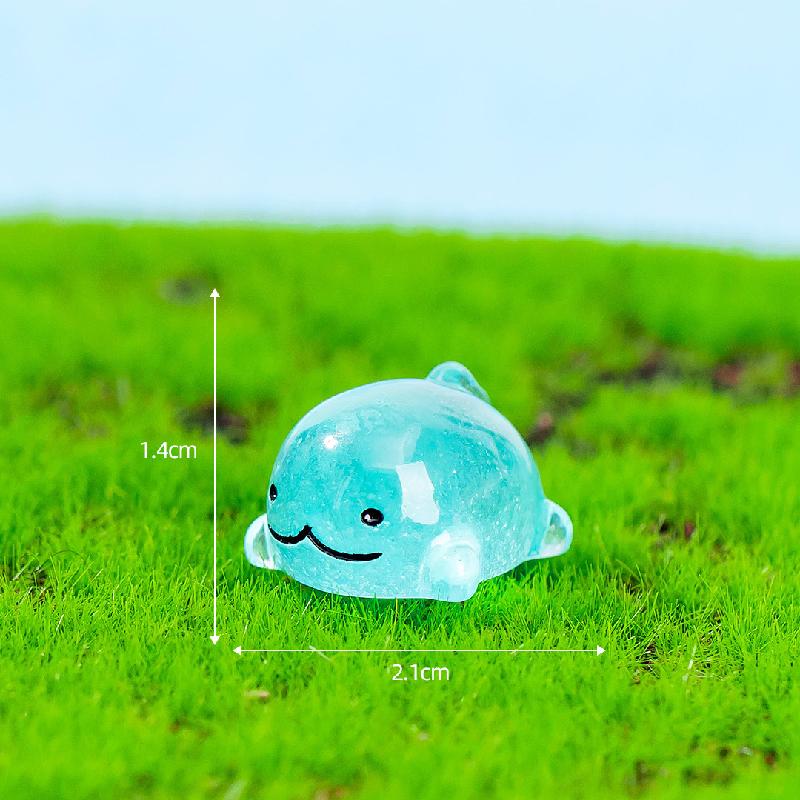 Số: 3 màu xanh