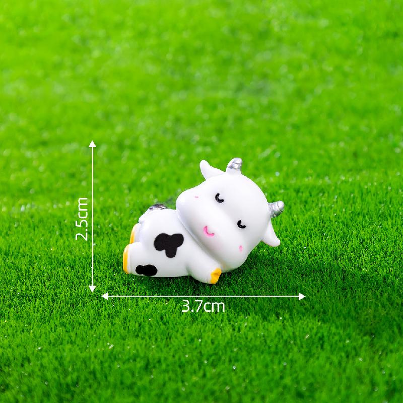 Số: 4 nằm ngủ