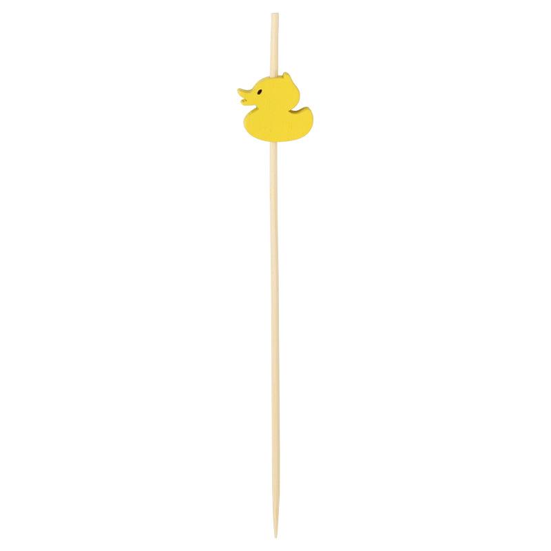 Chậu cây mọng nước hình khủng long 3D resin, chậu mini hoạt hình, trang trí ban công và sân vườn (RG-167)