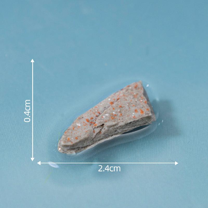 ZC-1765