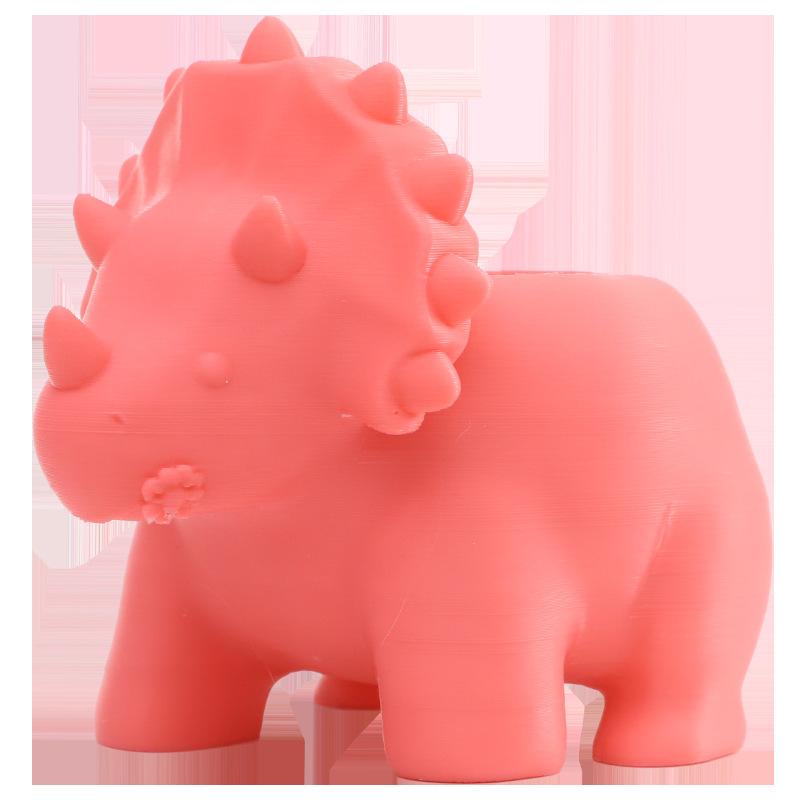 Chậu cây resin giả xi măng hình đầu Phật, chậu mọng nước thiền phong cách cổ điển, trang trí phòng trà (RG-168)