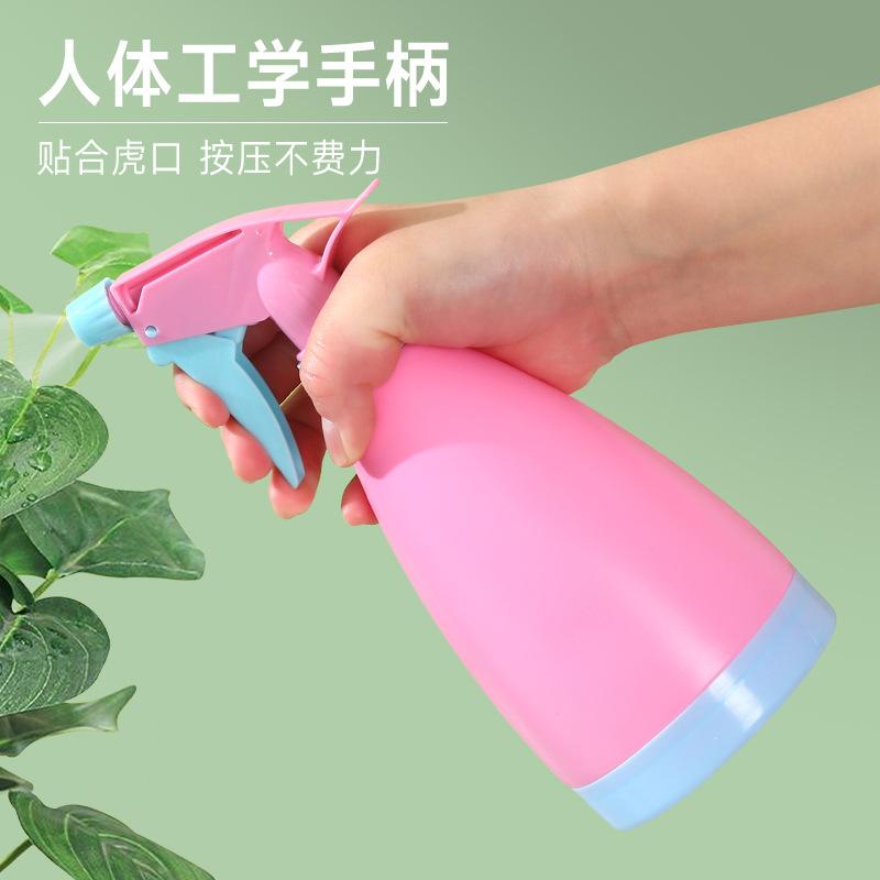 Bình phun sương 500ml cho tưới cây tiểu cảnh mini (TBS-9)