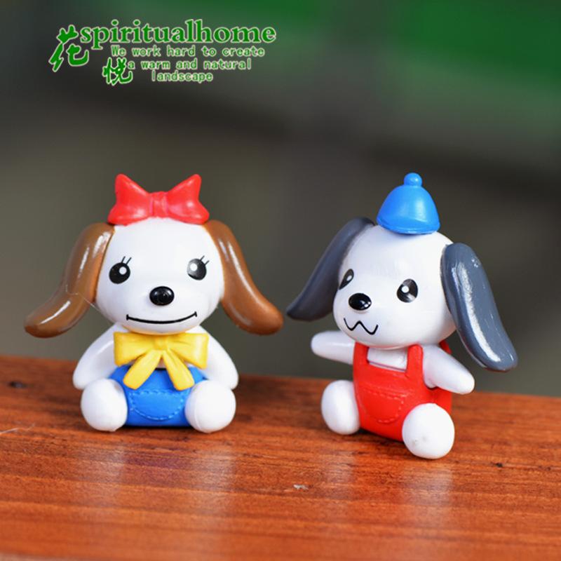 ZC-1932