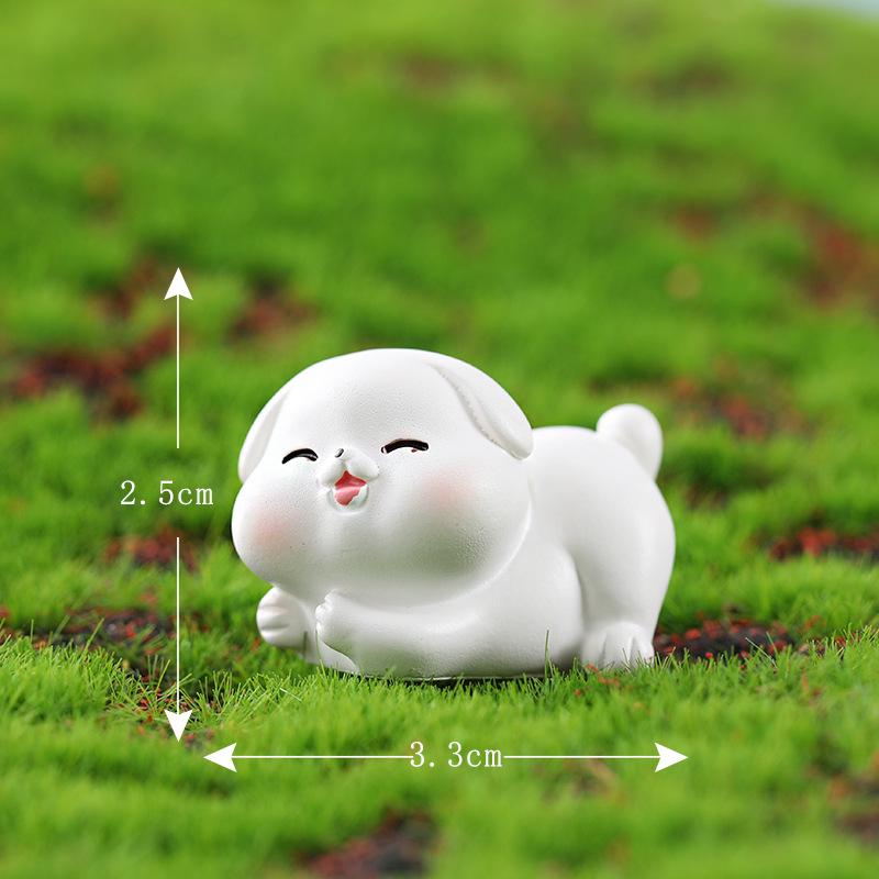 Số: 3 gấu nằm