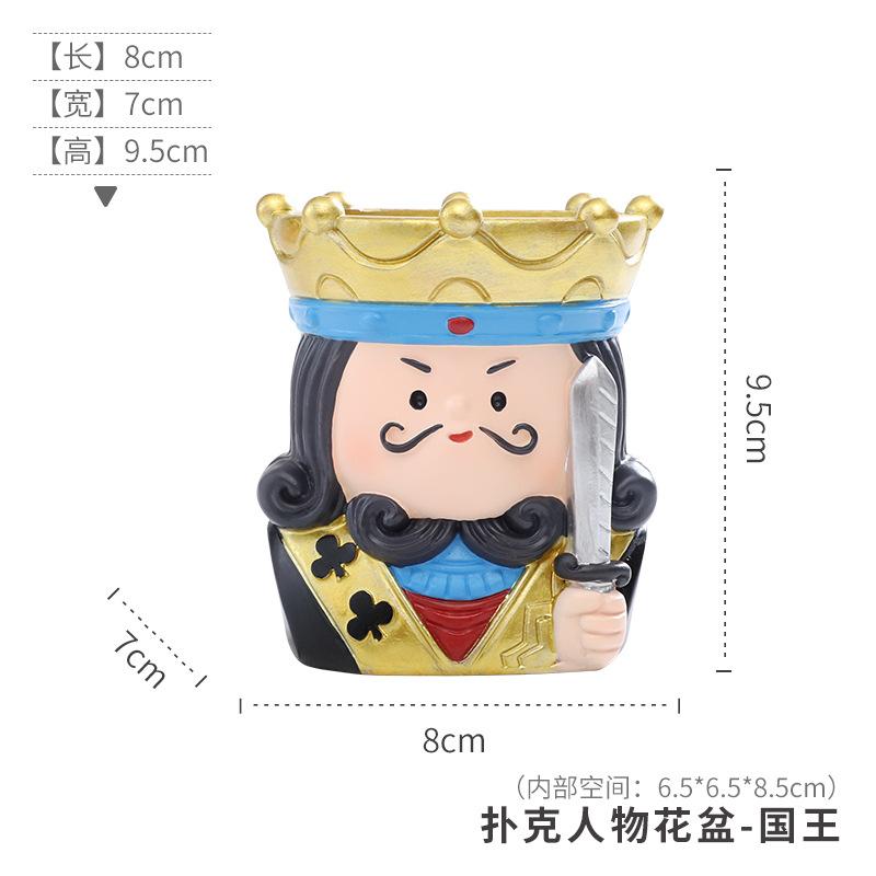 Bia mộ thú cưng giả đá resin, bia tưởng niệm chó mèo, đồ tưởng niệm và trang trí (RG-175)