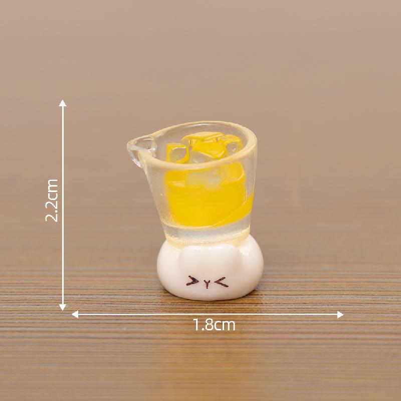 ZC-1766