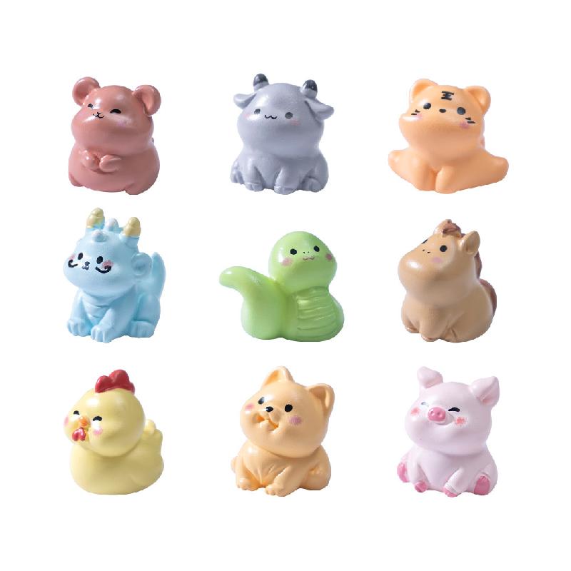 ZC-1795