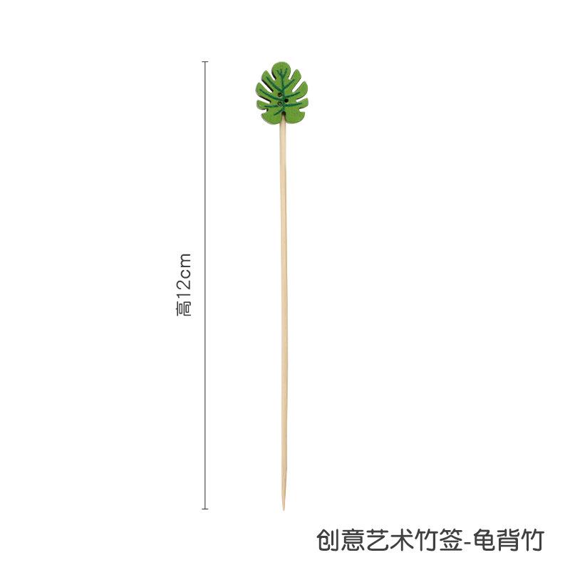 Chậu cây mọng nước hình khủng long 3D resin, chậu mini hoạt hình, trang trí ban công và sân vườn (RG-167)