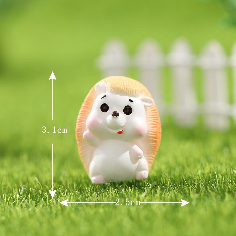 Số: 1 vẫy tay