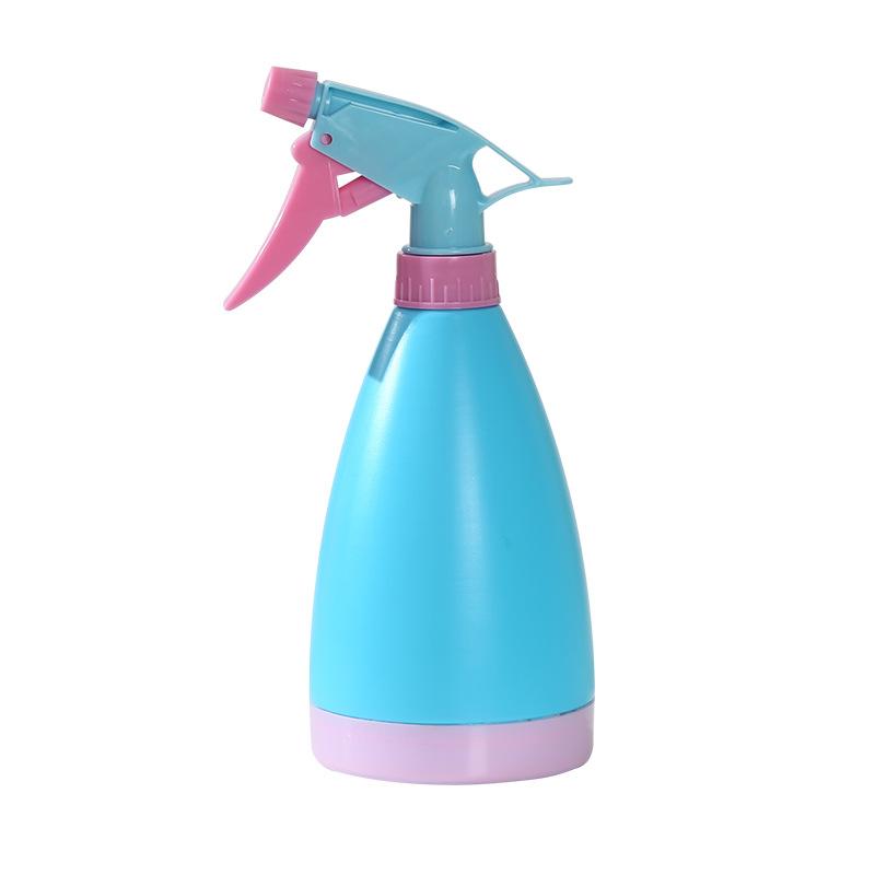 Bình phun sương 500ml cho tưới cây tiểu cảnh mini (TBS-9)