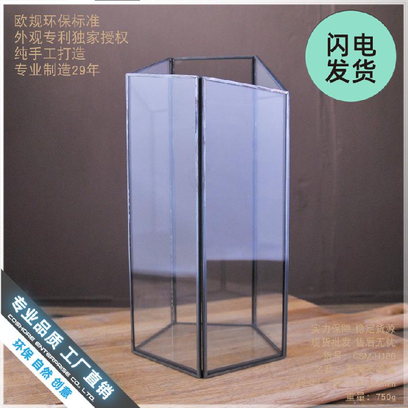 Chụp kính decor phòng khách, quán cafe (DG-132)