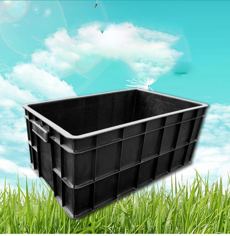Xẻng gỗ mini, dụng cụ làm vườn nhỏ, phụ kiện DIY tiểu cảnh chậu cây (z-CJ-1434)