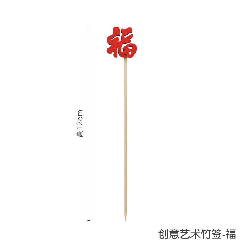 Chậu cây mọng nước hình khủng long 3D resin, chậu mini hoạt hình, trang trí ban công và sân vườn (RG-167)