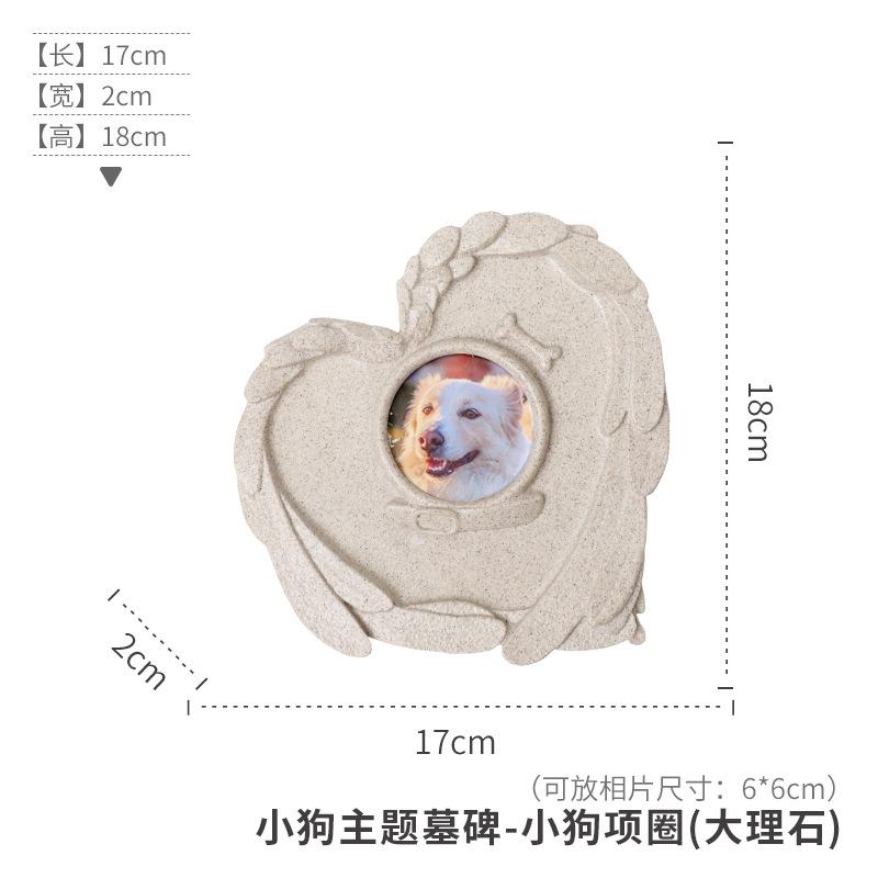 Bình hoa treo tường Eros phong cách Bắc Âu, bình cắm hoa khô, trang trí tường và nội thất (RG-176)