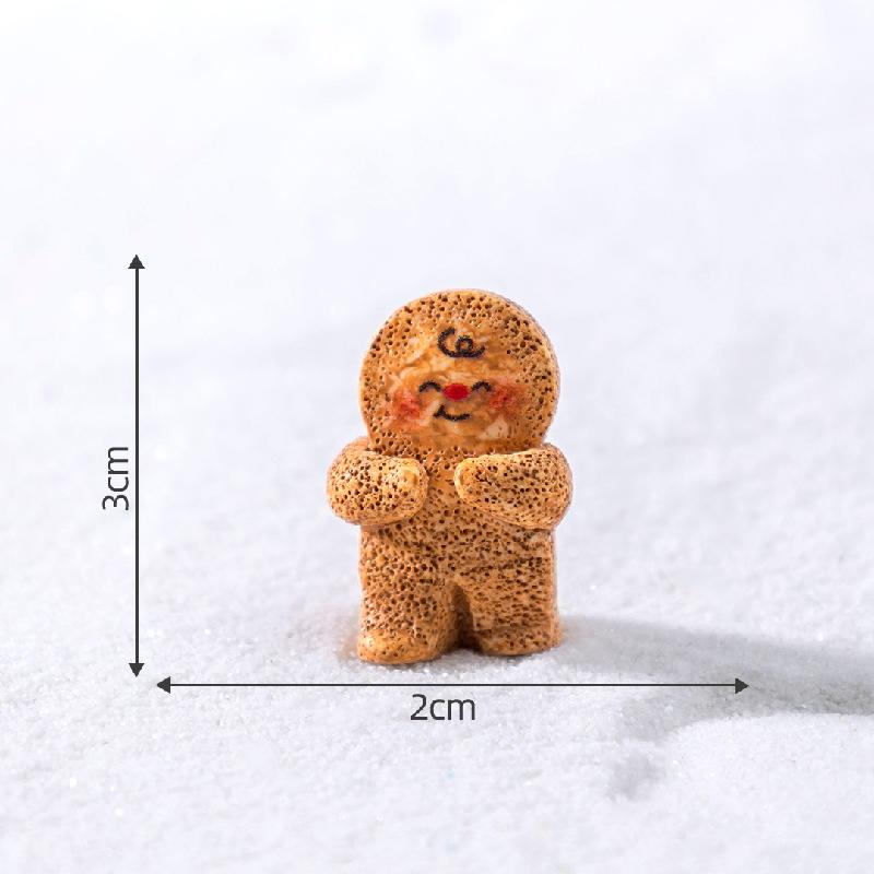 ZC-1752