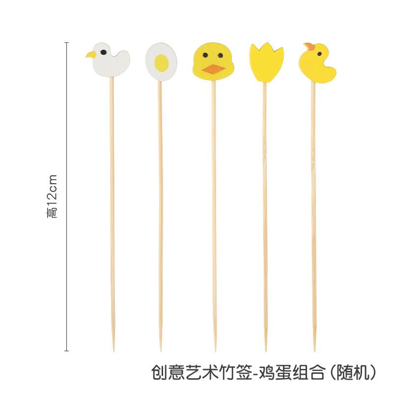 Chậu cây mọng nước hình khủng long 3D resin, chậu mini hoạt hình, trang trí ban công và sân vườn (RG-167)
