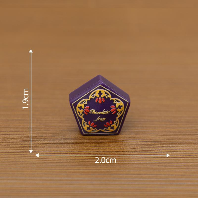 ZC-1817