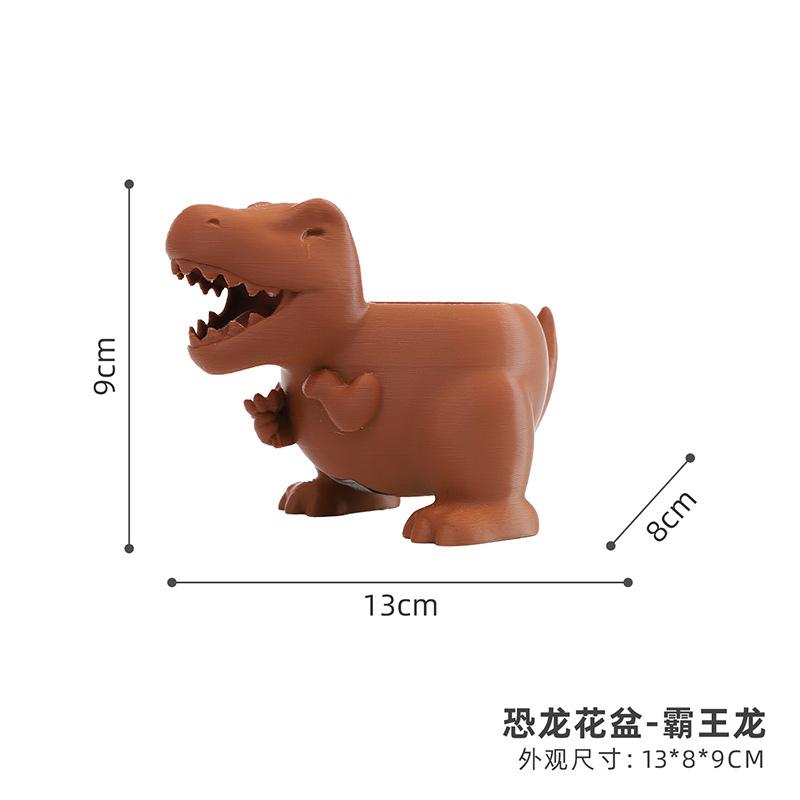 Chậu cây resin giả xi măng hình đầu Phật, chậu mọng nước thiền phong cách cổ điển, trang trí phòng trà (RG-168)