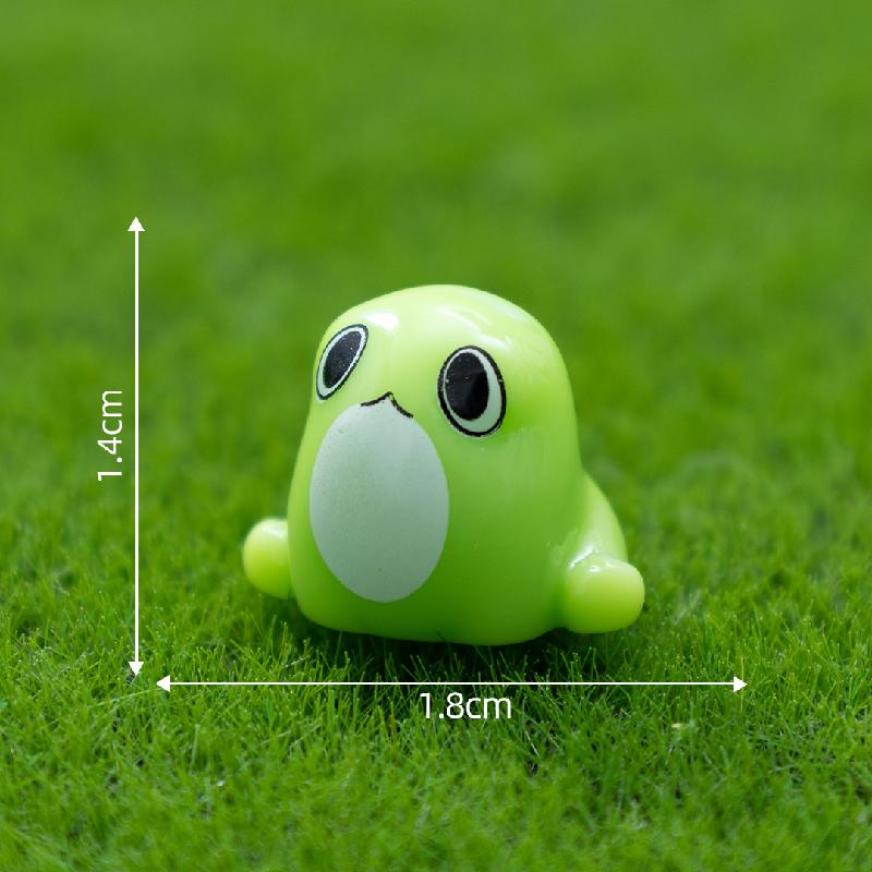 ZC-1931
